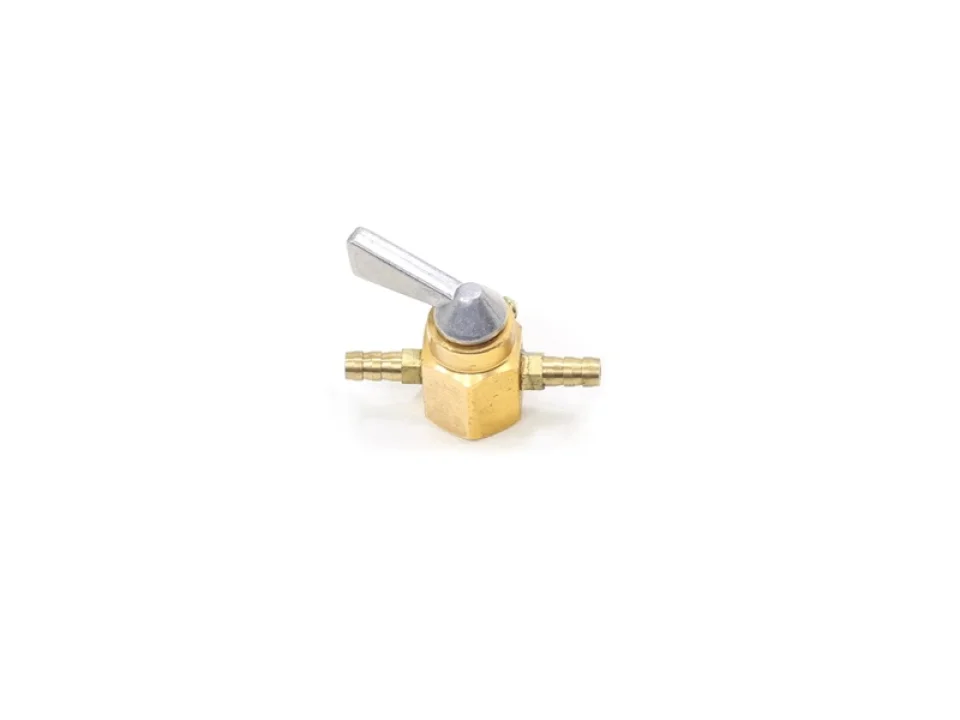 jaszmotor_webshop_benzincsap_6mm_(atfolyos)_(tip2)_-_mr