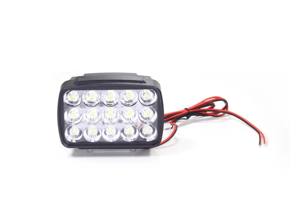 jaszmotor_webshop_elso_lampa_led-es_(15db_led,_25w)_-_mr