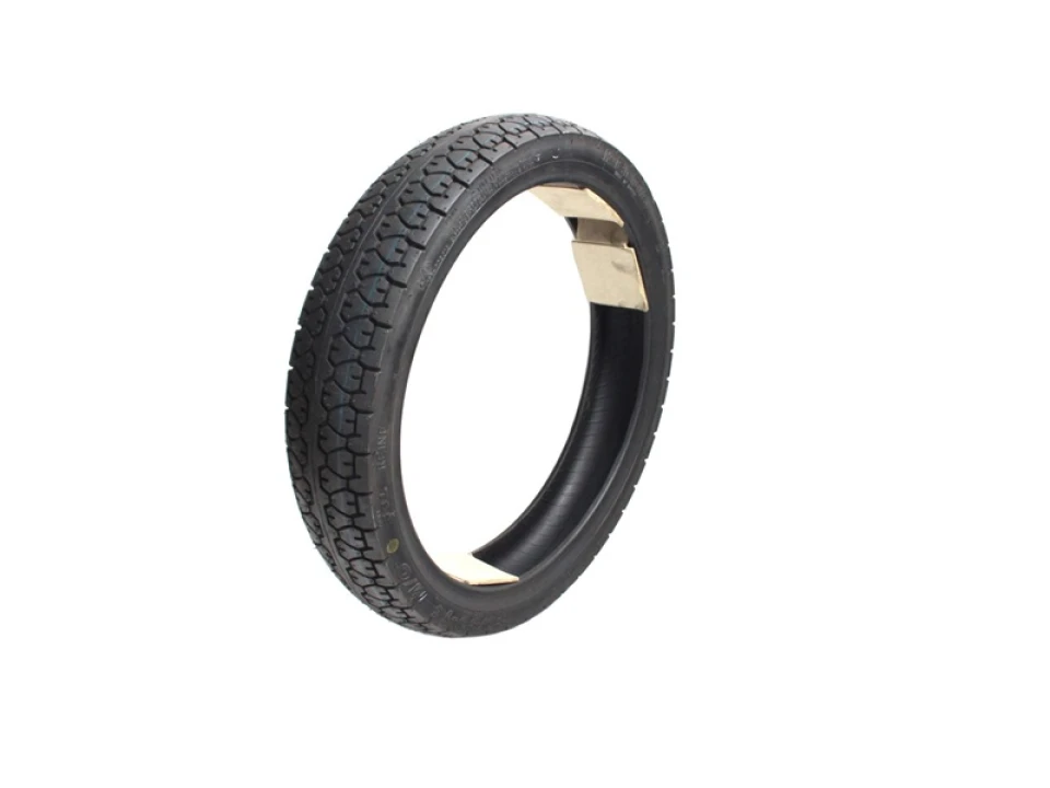 jaszmotor_webshop_kulso_gumi_80_80-14_kenda_k425_53l_4pr_tl_dot19