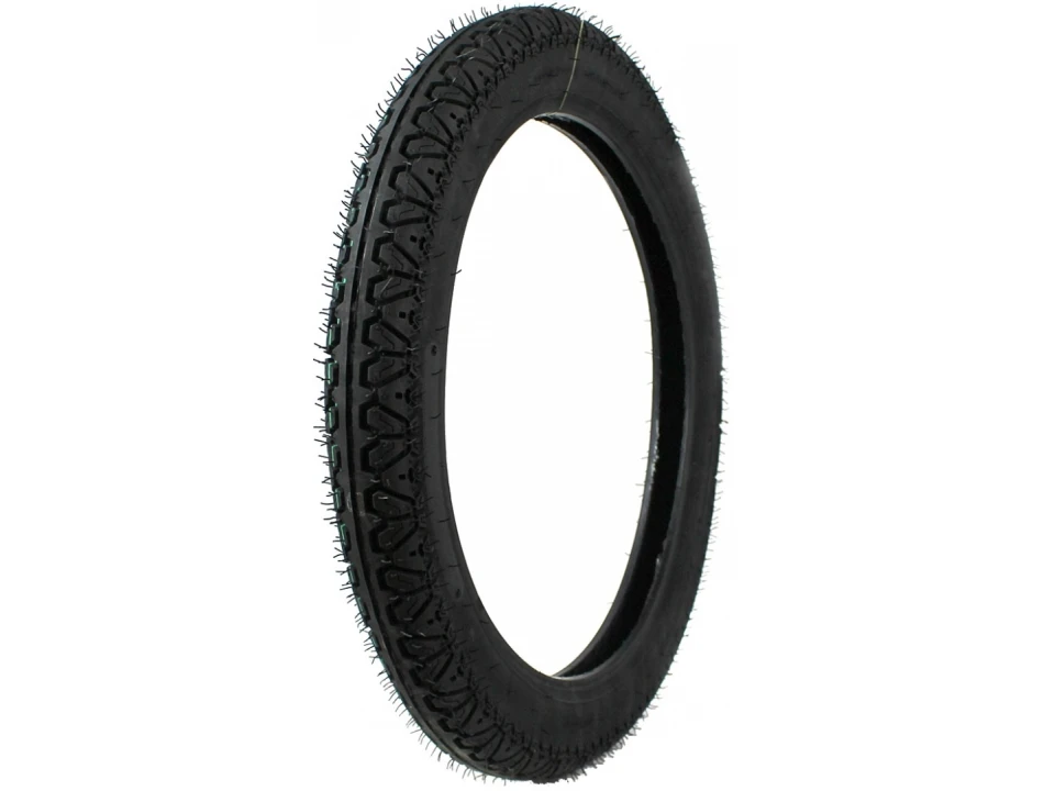 jaszmotor_webshop_kulso_gumi_3.00-18_6pr_mm-022_max_well_dot23