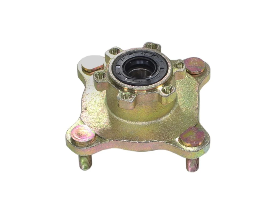 jaszmotor_webshop_kerekagy_elso_atv__quad_armour_200ccm_-_mr