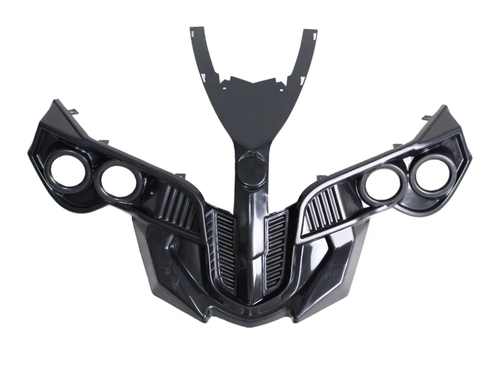 jaszmotor_webshop_lampa_idom_elso_atv__quad_bombardier_125ccm_(fekete)_-_mr