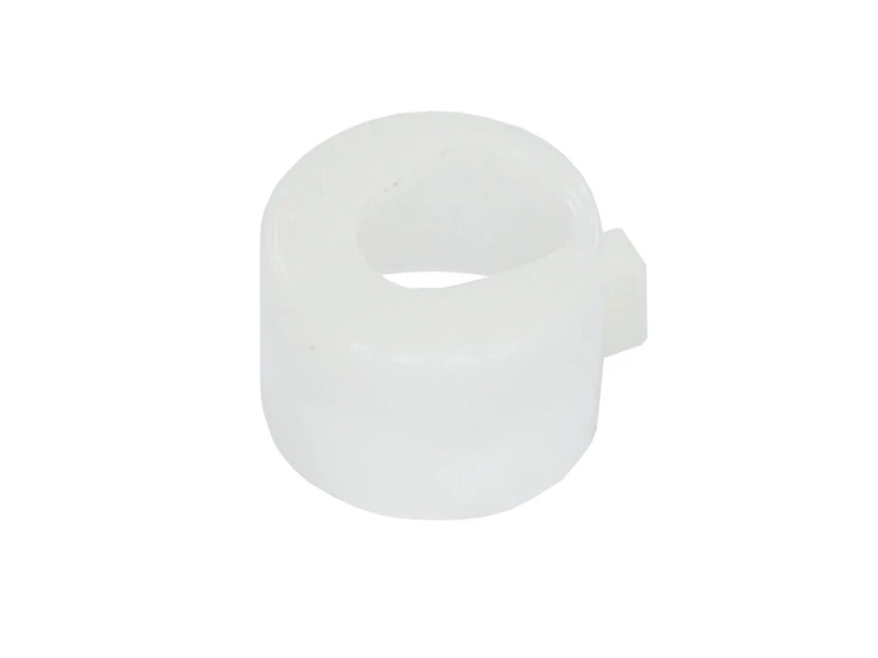 jaszmotor_webshop_karburator_uszo_burkolat_simson_(feher)_(made_in_germany)