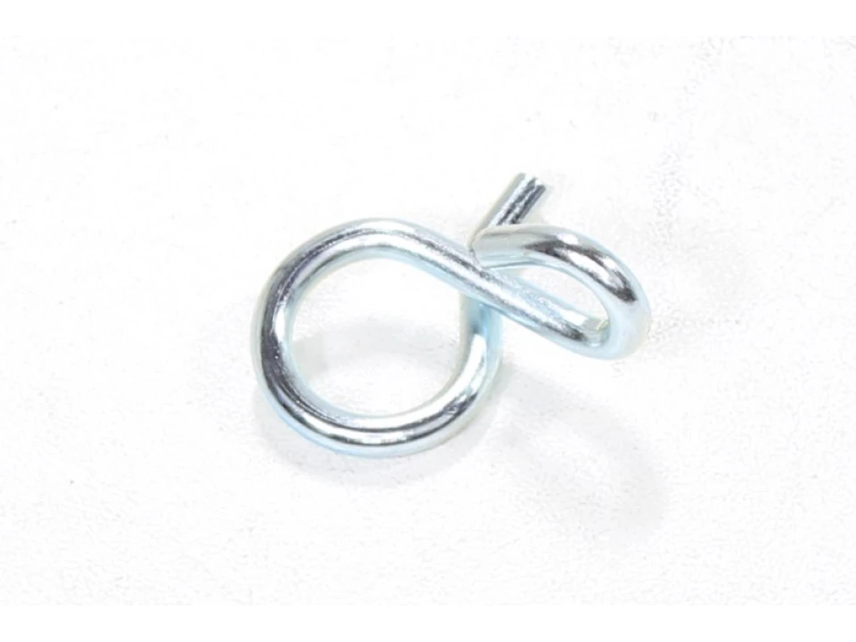 jaszmotor_webshop_elso_fekbowden_vezeto_bilincs_wsk_125__175_(made_in_poland)