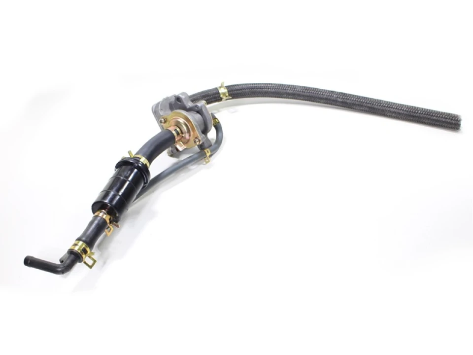 jaszmotor_webshop_kipufogogaz_visszavezeto_szelep_50ccm,_gy6_benzer_syracuse_-_mr