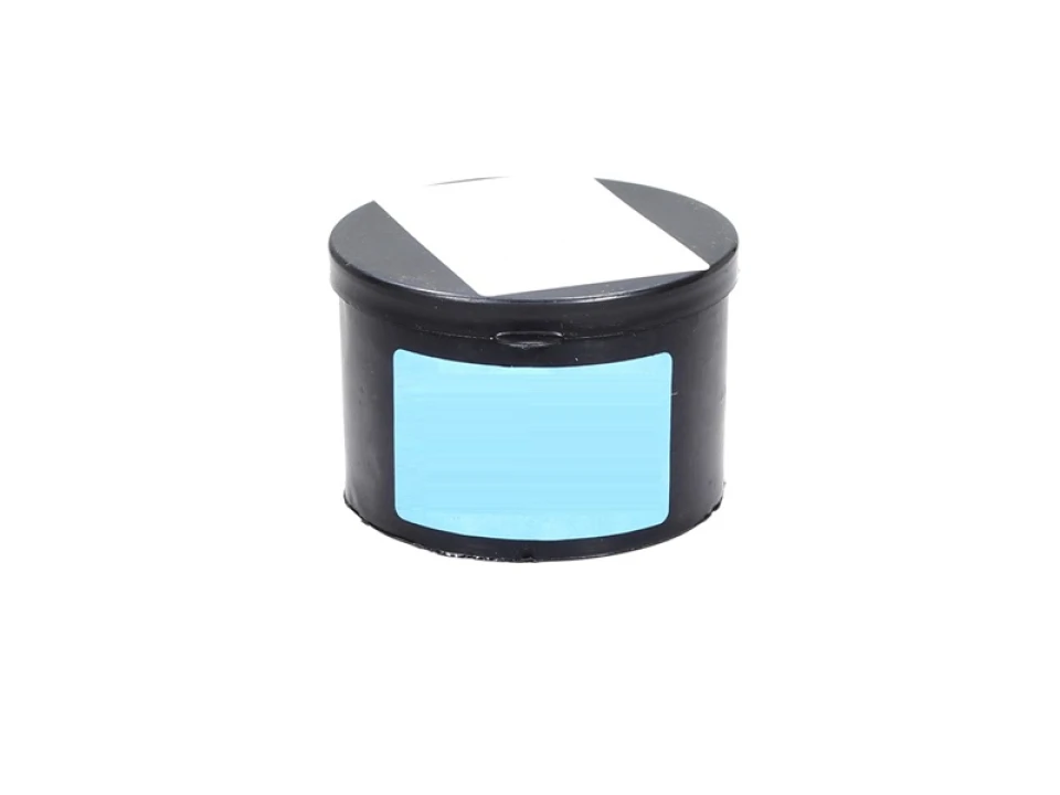 jaszmotor_webshop_litium_zsir_ep-25_(120g)