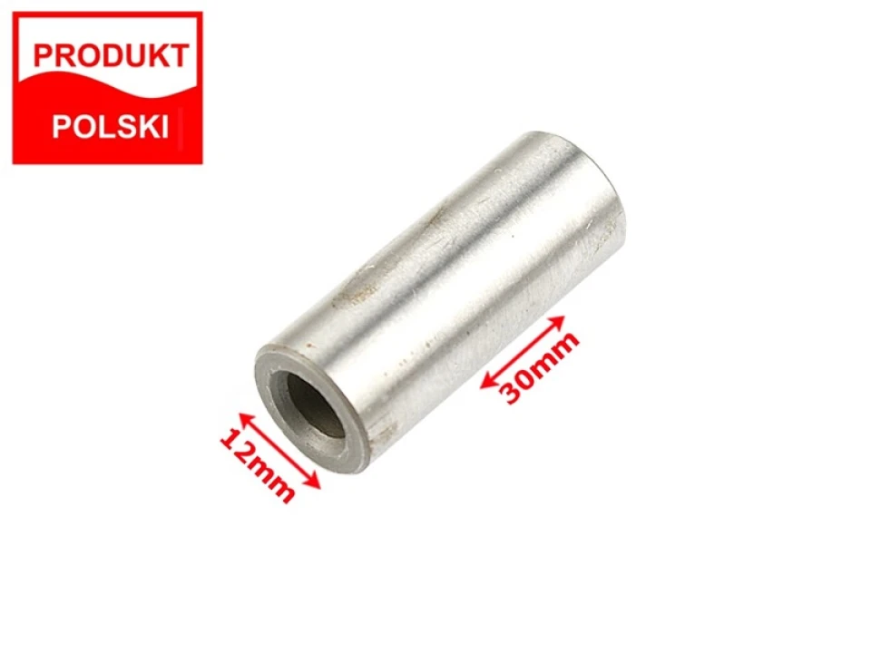 jaszmotor_webshop_csapszeg_dugattyuhoz_12mm,_simson_s51_(made_in_poland)