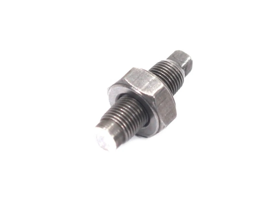 jaszmotor_webshop_szelep_allito_csavar_gy6,_50ccm_atv__quad_110__125ccm