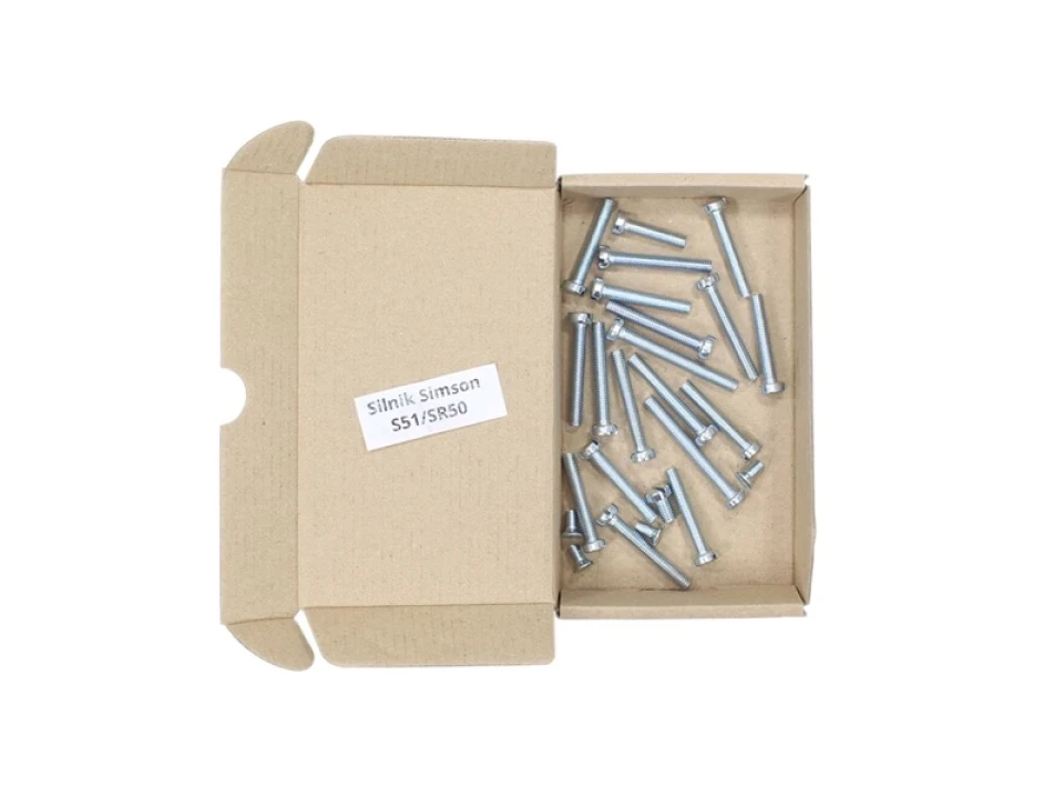 jaszmotor_webshop_csavar_szett_motorblokkhoz_simson_s51__sr50_(made_in_poland)