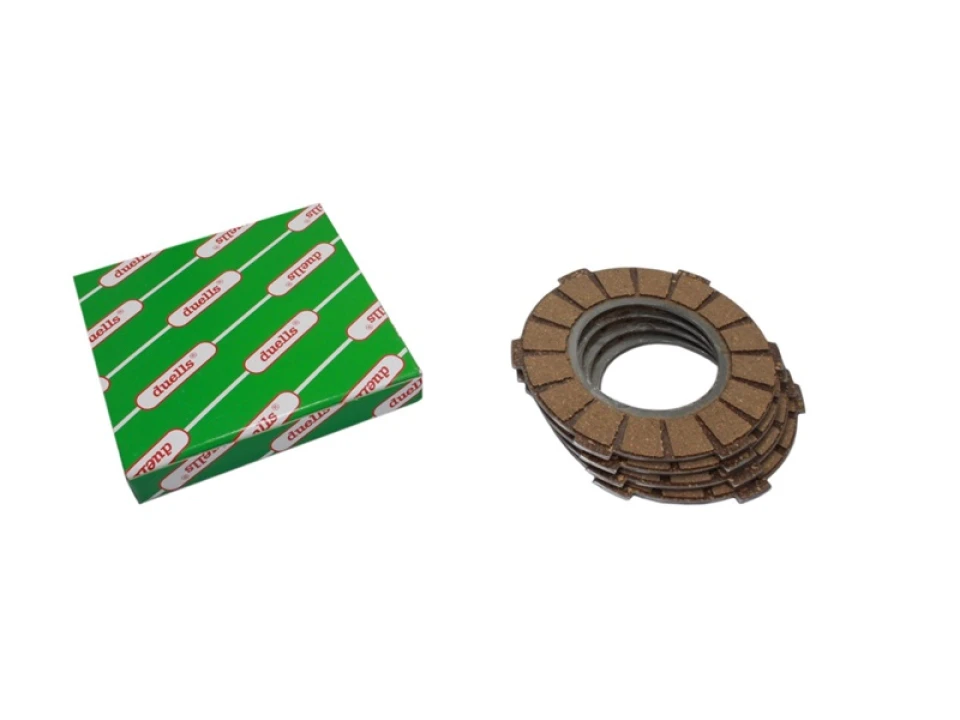 jaszmotor_webshop_kuplung_lamella_szett_wsk_175_(duells)_(twn)