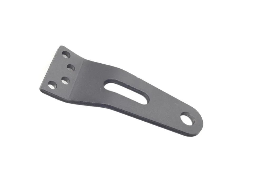 jaszmotor_webshop_vonohorog_konzol_atv__quad_200ccm_-_mr