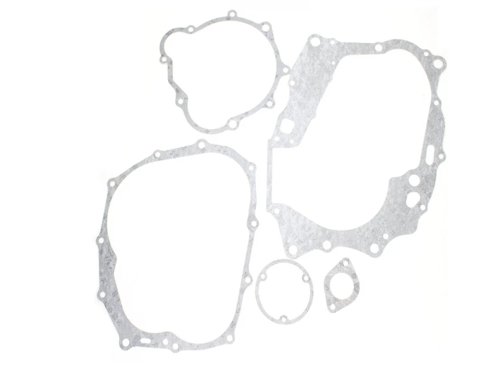 jaszmotor_webshop_tomites_szett_kicsi_atv__quad_cg_250ccm_-_mr