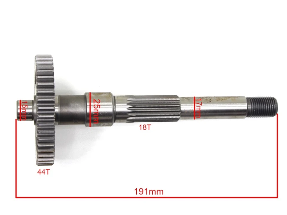 jaszmotor_webshop_vegattetel_kihajto_tengely_quantum_2t_-_mr