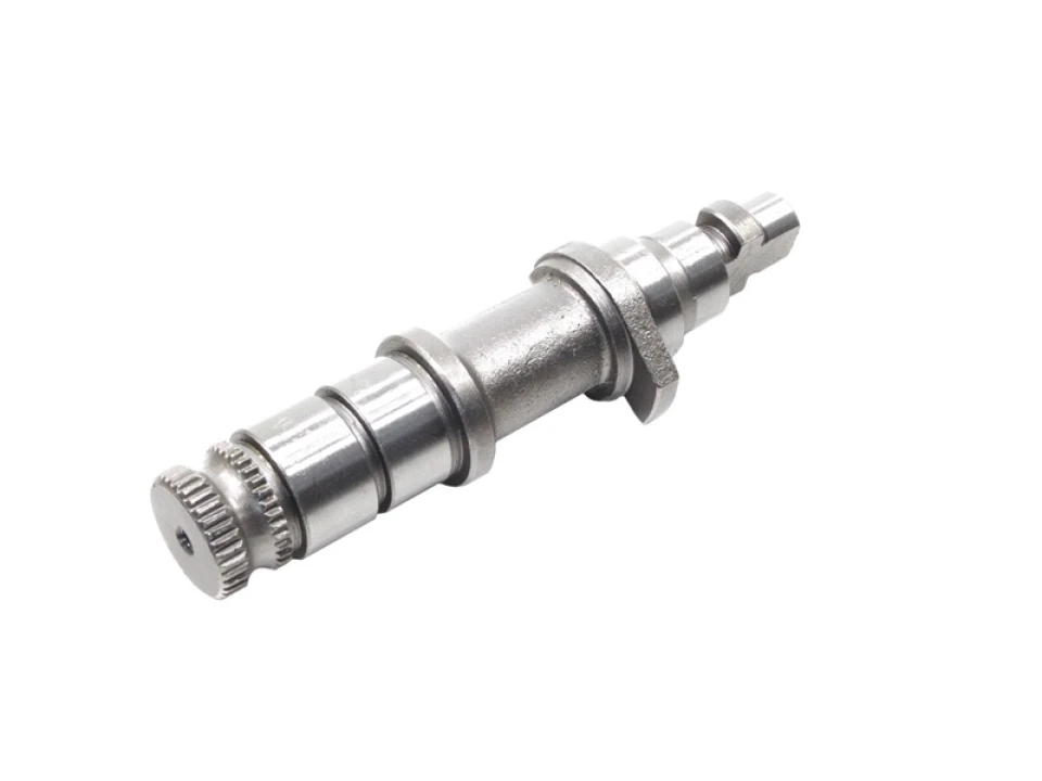 jaszmotor_webshop_berugo_tengely_jawa_cz_350__634_6v_(twn)