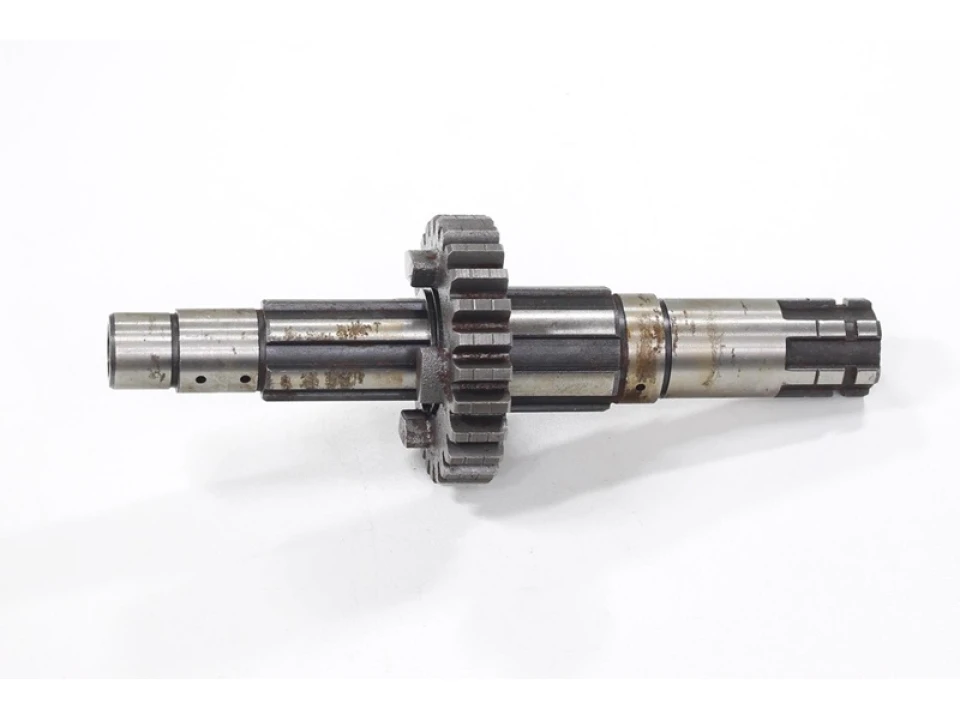 jaszmotor_webshop_kihajto_tengely_benzer_aston_125_(157fmi_motorblokkhoz)_-_mr