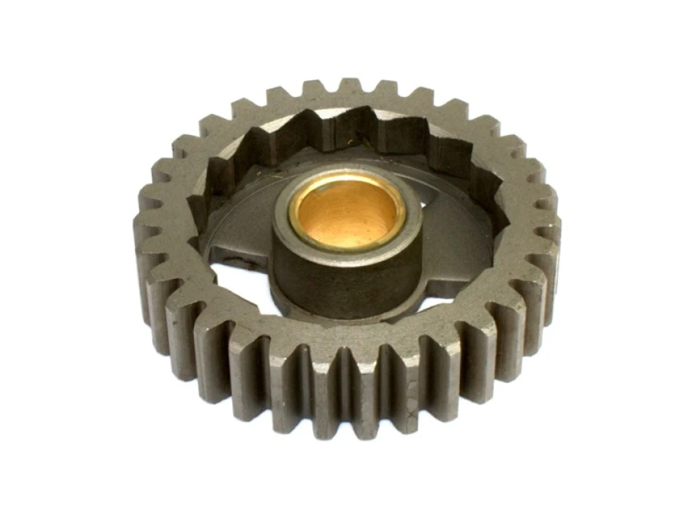 jaszmotor_webshop_berugo_inditokerek_junak_(made_in_poland)