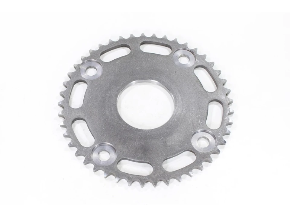 jaszmotor_webshop_lanckerek_hatso_mz_trophy_(428_-_45_fogas)_(twn)