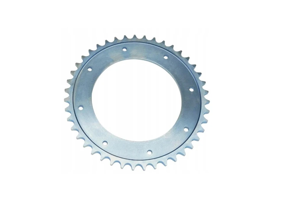 jaszmotor_webshop_lanckerek_hatso_wsk_125_(428_-_43_fogas)_(twn)