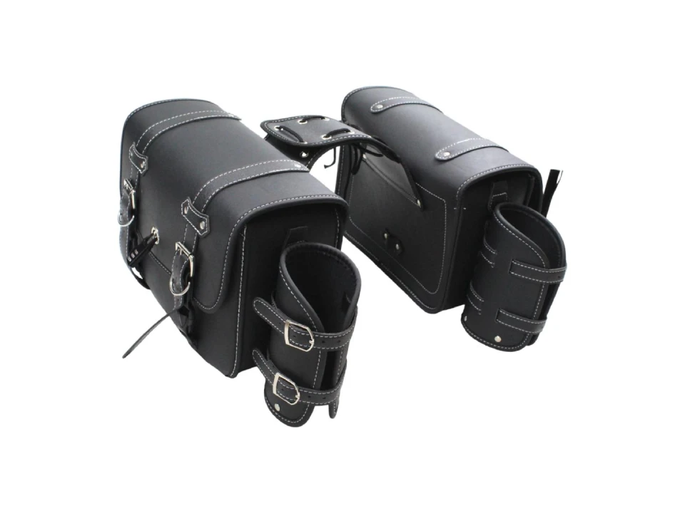 jaszmotor_webshop_motorra_rogzitheto_bor_taska_szett_(fekete)_-_power_force