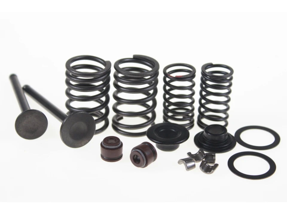 jaszmotor_webshop_szelep_szett_69_mm,_gy6_kinai_robogohoz_-_power_force