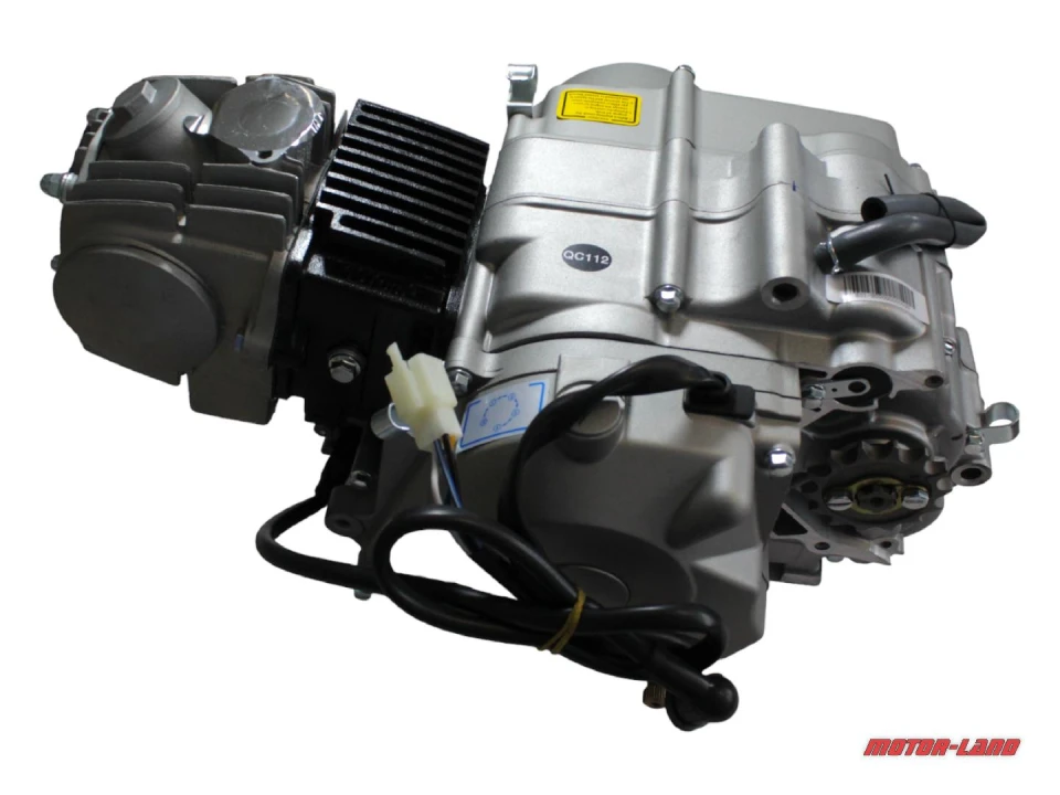 jaszmotor_webshop_motorblokk_komplett_4t,_110ccm,_yx110,_dirt_bike__pit_bike_-_power_force