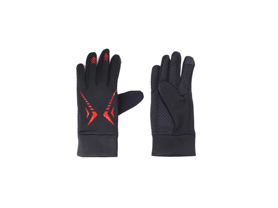 jaszmotor_webshop_textil_motoros_kesztyu_9-29_m_l_(fekete_-_piros)