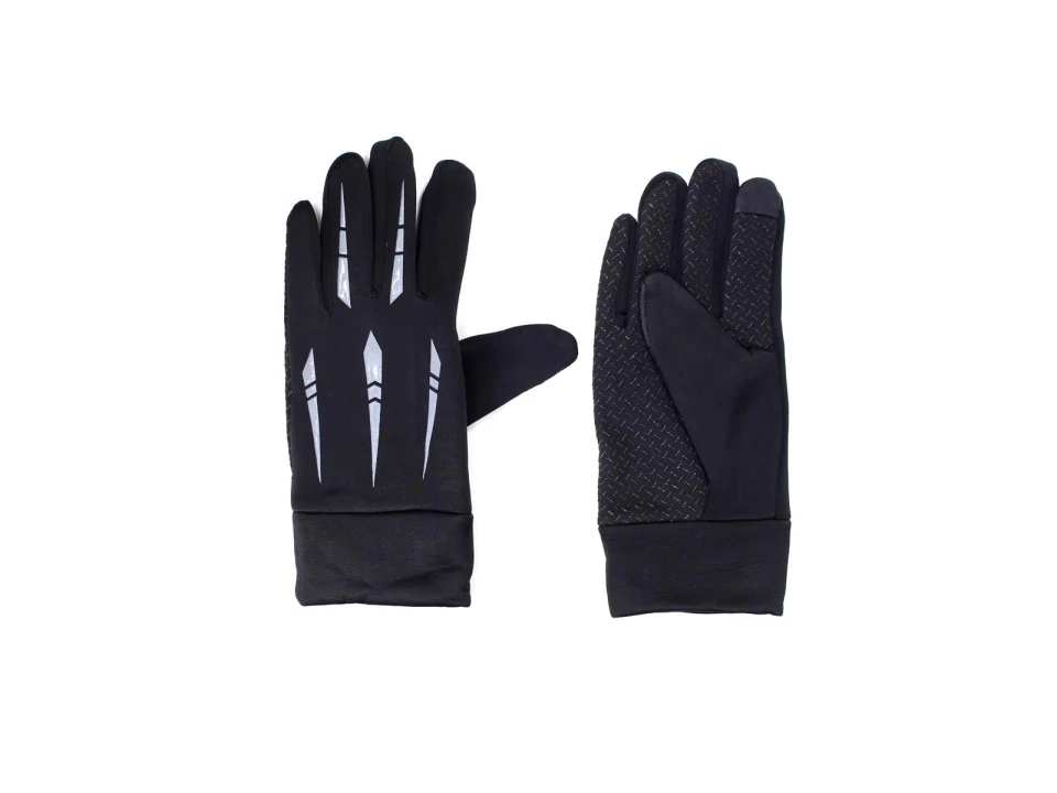 jaszmotor_webshop_textil_motoros_kesztyu_9-29_m_l_(fekete_-_szurke)