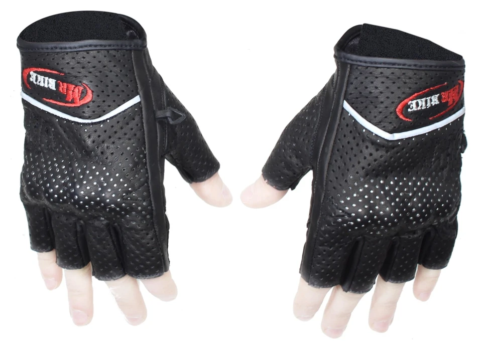 jaszmotor_webshop_zah_-_71500_ujjatlan_protektoros_motoros_kesztyu_(fekete)