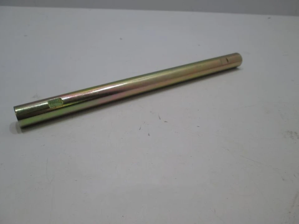 jaszmotor_webshop_kormanyosszekoto_rud_22mm,_can-am_maverick_1000_(2013-16)_-_709401427