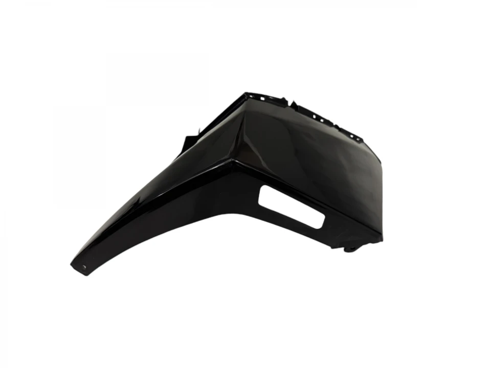 jaszmotor_webshop_sarvedo_idom_atv___quad_(jobb_oldali)_-_highper_(sirius_125-200)