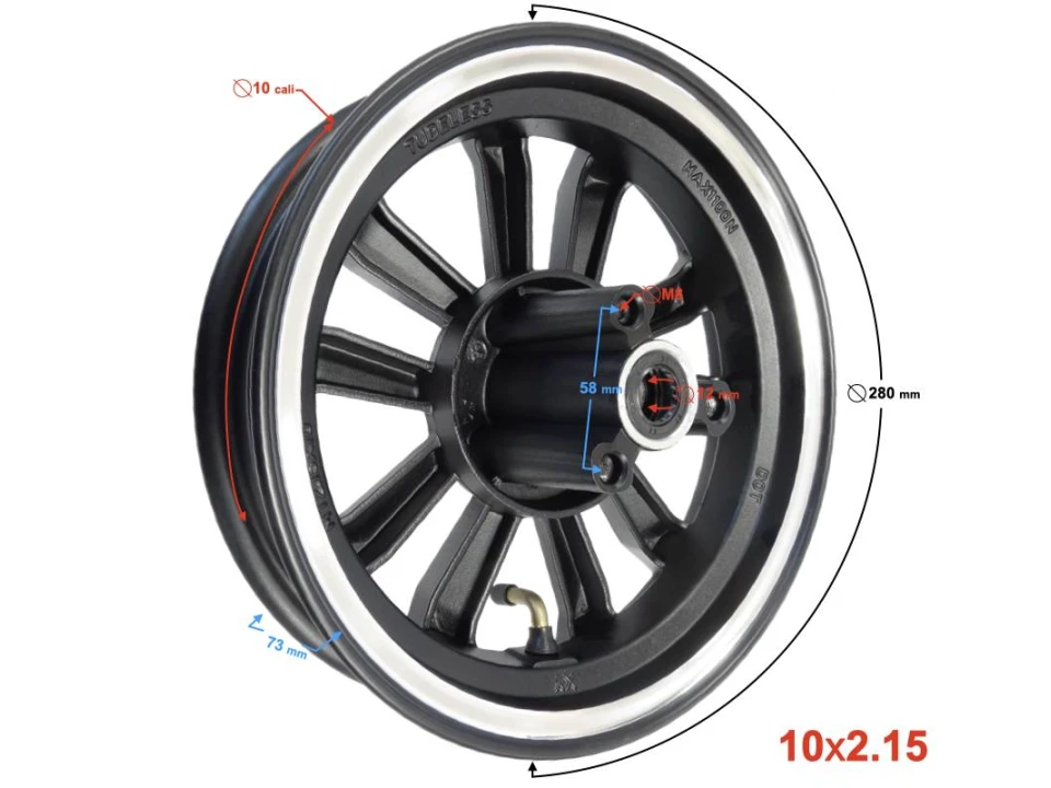 jaszmotor_webshop_elso_felni_-_e-energy_2.0_-_moretti