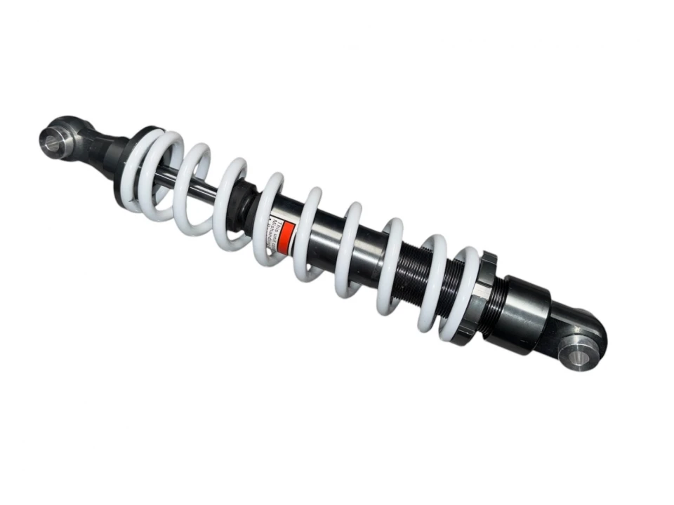 jaszmotor_webshop_elso_teleszkop_atv__quad_raze_200