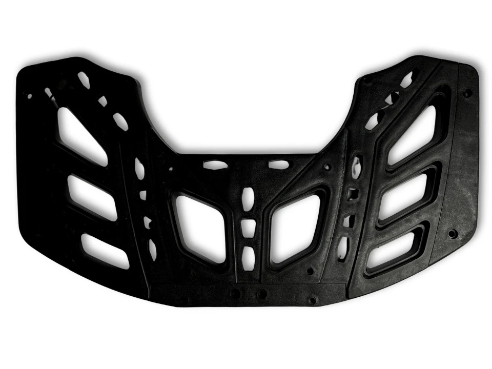 jaszmotor_webshop_csomagtarto_-_highper_(sirius_125_-_200)