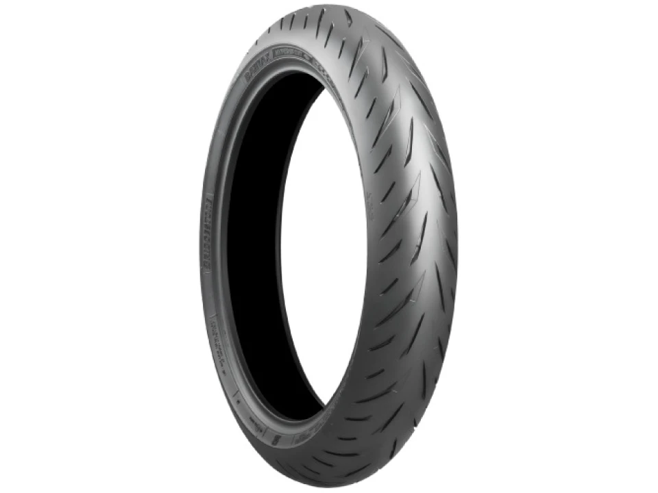 jaszmotor_webshop_bridgestone_190_55_zr17_75w_battlax_s22(motor_abroncs)