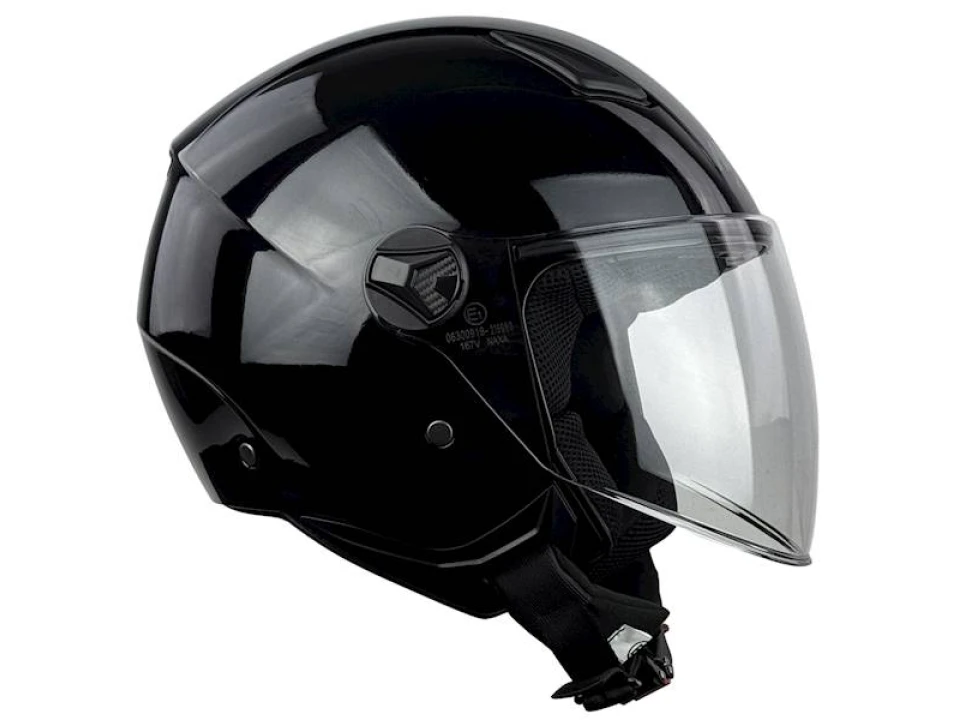 jaszmotor_webshop_naxa_s34-a_nyitott_bukosisak__(fenyes_fekete)