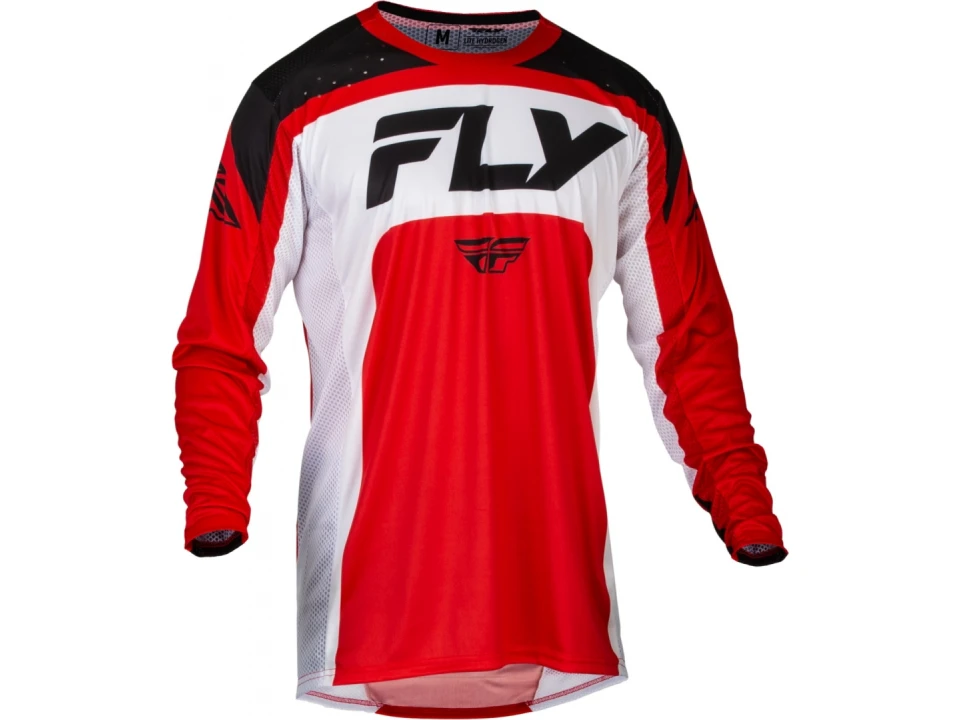 jaszmotor_webshop_fly_racing_-_lite_usa_2024_mez_(piros_-_feher_-_fekete)