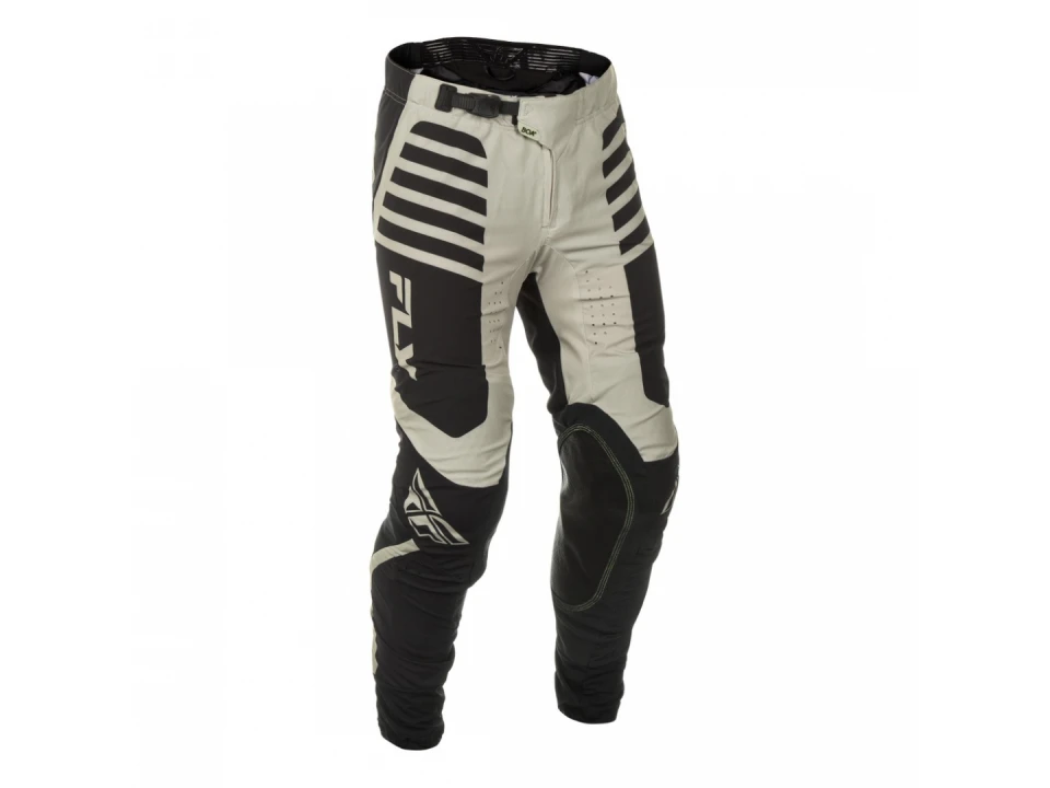 jaszmotor_webshop_fly_racing_-_lite_usa_2025_motoros_nadrag_(fekete_-_szurke)