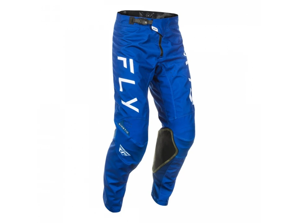 jaszmotor_webshop_fly_racing_-_kinetic_centre_usa_2025_motoros_nadrag_(kek_-_feher)