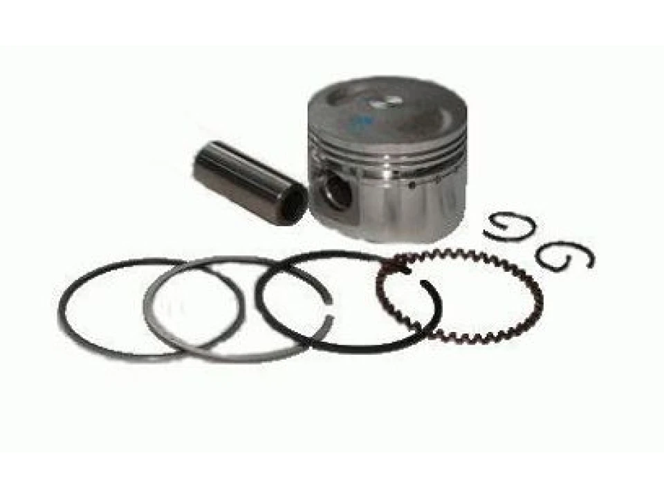 jaszmotor_webshop_dugattyu_szett_4t_gy6_60ccm_44mm_(kinai_4_utemu_robogo)_-_power_force