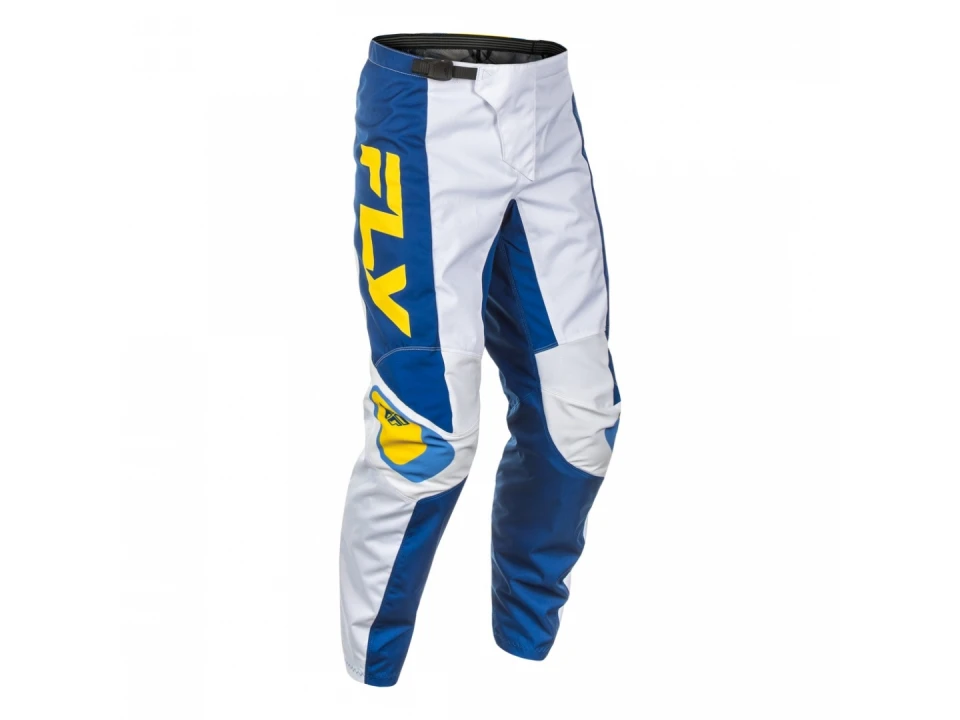 jaszmotor_webshop_fly_racing_-_f-16_usa_2025_motoros_nadrag_(feher_-_kek_-_sarga)