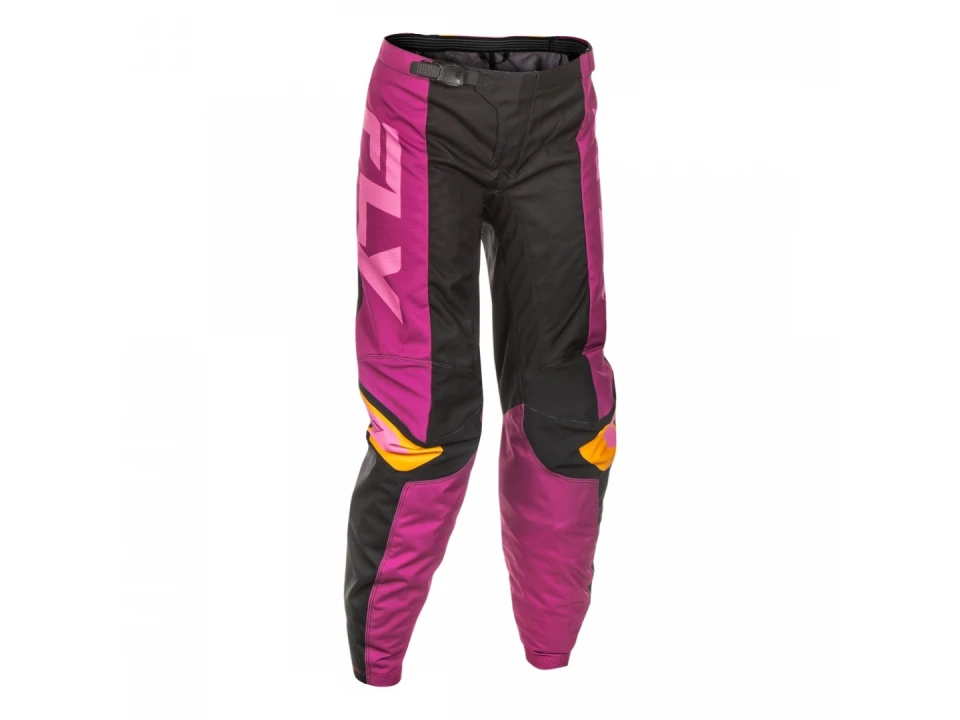 jaszmotor_webshop_fly_racing_-_f-16_usa_2025_noi_motoros_nadrag_(rozsaszin_-_fekete)