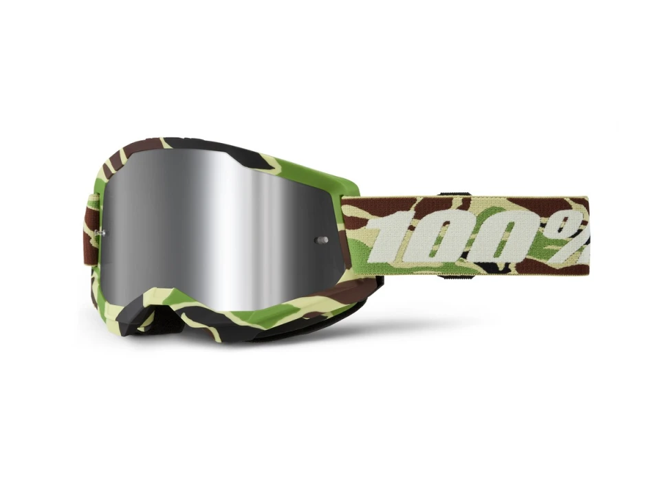 jaszmotor_webshop_100%_-_strata_2_usa_szemuveg_-_war_camo_-_ezust_tukros_plexivel