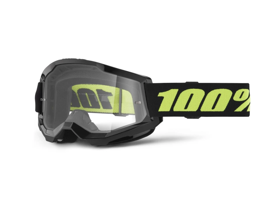 jaszmotor_webshop_100%_-_strata_2_usa_szemuveg_-_solar_-_Átlatszo_plexivel