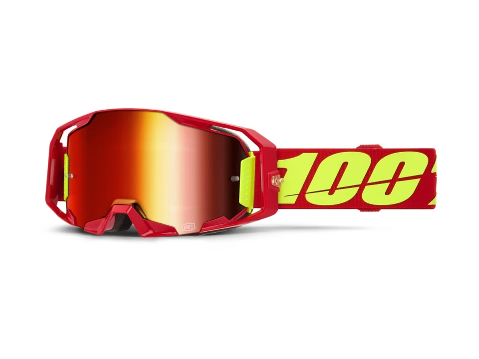 jaszmotor_webshop_100%_-_armatic_szemuveg_-_piros_-_piros_tukros_plexivel