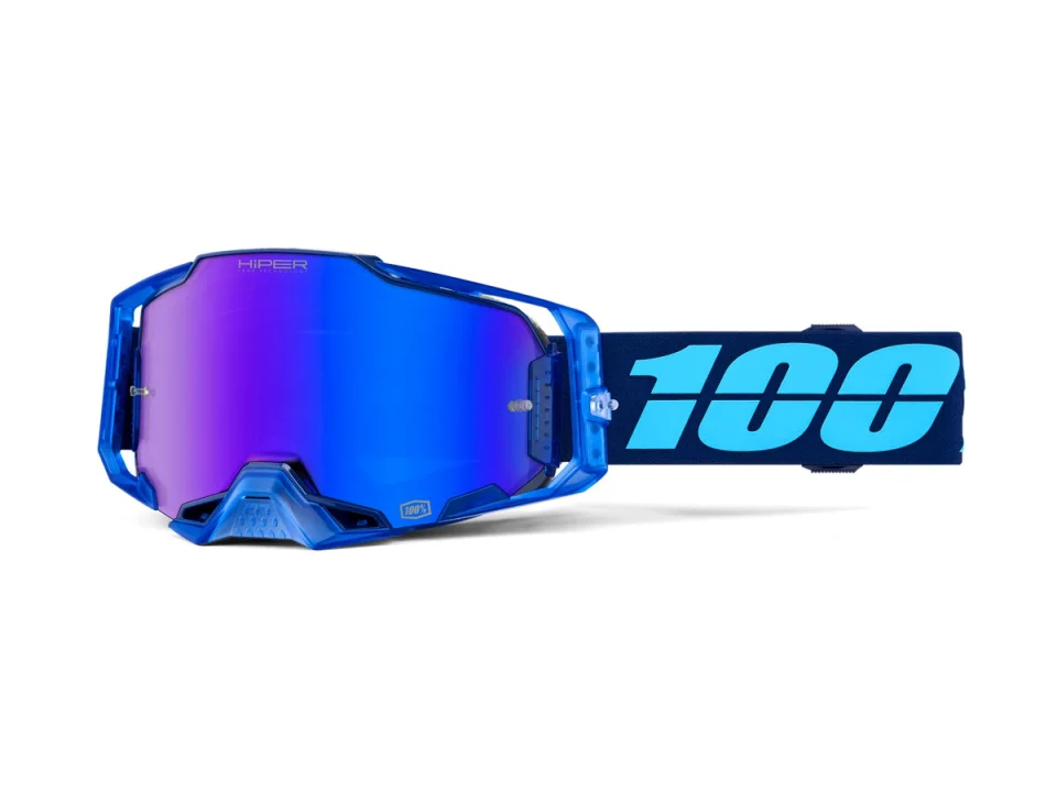 jaszmotor_webshop_100%_-_armega_usa_szemuveg_-_coupe_-_kek_tukros_plexivel