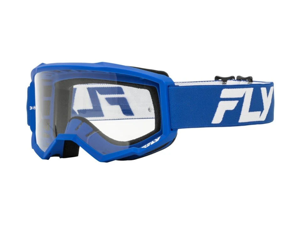 jaszmotor_webshop_fly_racing_-_focus_szemuveg_-_kek_-_Átlatszo_plexivel