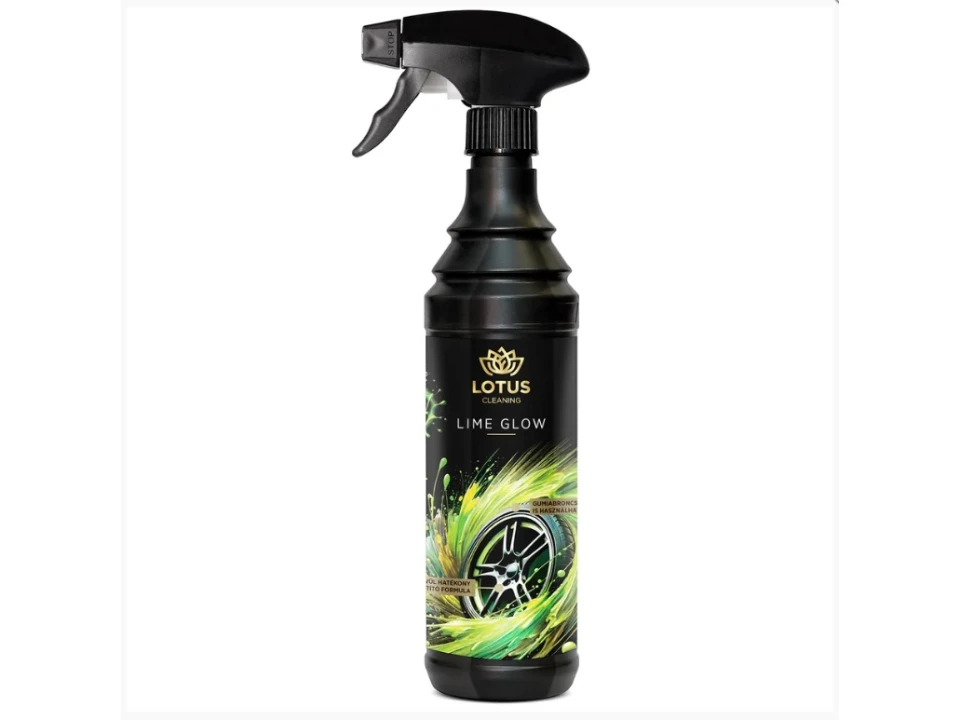 jaszmotor_webshop_lotus_lime_glow_-_felni-_es_gumiabroncs_tisztito_(600ml)