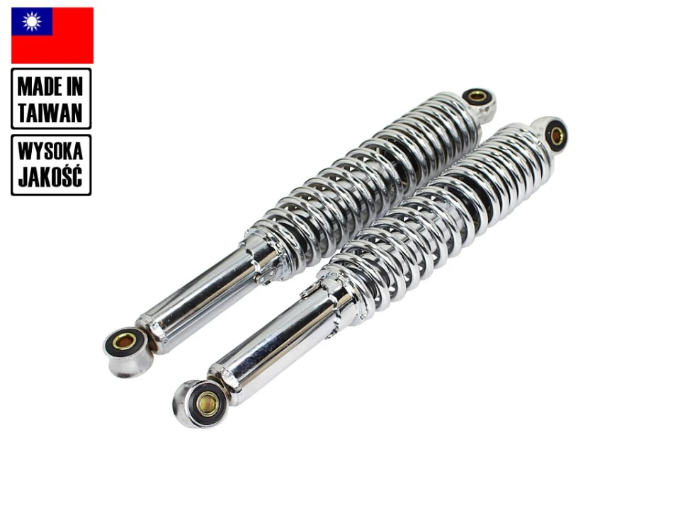 jaszmotor_webshop_hatso_teleszkop_par_350mm,_mz_etz_250__ts_150_(twn)