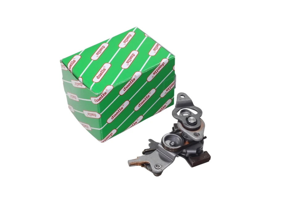 jaszmotor_webshop_automata_sebessegvalto_jawa_50_(twn)