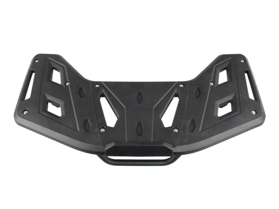 jaszmotor_webshop_csomagtarto_elso_(muanyag)_atv__quad_armour_125ccm_-_mr